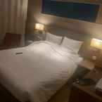 Ulasan foto dari Holiday Inn Express BANGKOK SATHORN, an IHG Hotel dari Tanya T.