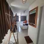 Review photo of R1 Nimman Hotel Chiangmai 3 from Suwannee C.