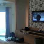 Review photo of Langkawi Seaview Hotel 3 from Tuan A. B. O.