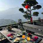 Hình ảnh đánh giá của The Mong Village Resort & Spa 2 từ Laurensia G. C.