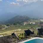 Hình ảnh đánh giá của The Mong Village Resort & Spa từ Laurensia G. C.