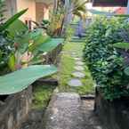 Review photo of Pandawa Beach Homestay 2 from Siti M.