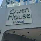 Imej Ulasan untuk Owen House by Habyt 3 dari Nadilla S.