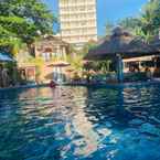 Hình ảnh đánh giá của Coral Bay Resort Phu Quoc từ Le T. N. L. L. T. N. L.