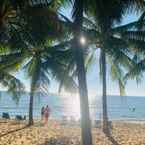 Hình ảnh đánh giá của Coral Bay Resort Phu Quoc 3 từ Le T. N. L. L. T. N. L.