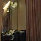 Review photo of Hotel Betha Subang from Lingga A. S.