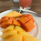 Review photo of Best Western Plus Coco Palu from Lusinda P.