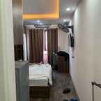 Hình ảnh đánh giá của Green Hotel & Apartment HN 2 từ Thanh N. V.
