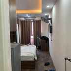 Review photo of Green Hotel & Apartment HN 4 from Thanh N. V.