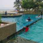 Review photo of Timurbay Kuantan by My Seasons from Siti S. M. S.
