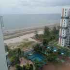 รูปภาพรีวิวของ Timurbay Kuantan by My Seasons 4 จาก Siti S. M. S.