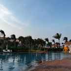 Review photo of Radisson Resort Phan Thiet 7 from Ngo T. D.
