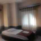 Review photo of Hotel Syariah Larismanis 2 from Surya M.