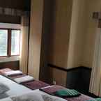 Review photo of Hotel Syariah Larismanis 2 from Surya M.