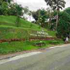 Review photo of The Imperial Phukaew Hill Resort 3 from Supachai S.