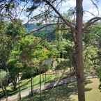 Ulasan foto dari The Imperial Phukaew Hill Resort dari Supachai S.