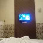 Review photo of Dpavilion Guesthouse Malang from Herland H.