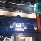 Review photo of Joi Hotel from Duy N.