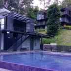 Imej Ulasan untuk Casa Hill Resort dari Then Z. Y.