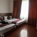 Hình ảnh đánh giá của Dalat Vania Hotel từ Truong T. T. A.