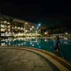 Hình ảnh đánh giá của HARRIS Resort Waterfront Batam từ Dedy S.