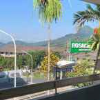 Ulasan foto dari Rosalia Hotel Baturaden dari Maretio W. G.