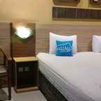 Review photo of Sky Hotel Syariah Ngampilan 1 Yogyakarta from Meiga T.