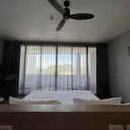 Review photo of iSanook Resort & Suites Hua Hin 3 from Bongkot K.