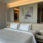 Review photo of iSanook Resort & Suites Hua Hin from Bongkot K.