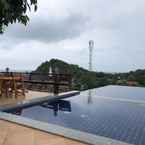 Review photo of Puteri Lanta Family Villas 3 from Dayin Y.