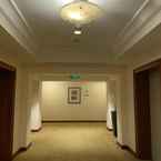 Review photo of Bumi Surabaya City Resort 5 from Anggit P. A.