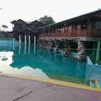 Hình ảnh đánh giá của Eagle Ranch Resort Port Dickson 5 từ Nurul S. B. K.