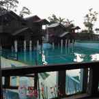 Hình ảnh đánh giá của Eagle Ranch Resort Port Dickson 6 từ Nurul S. B. K.