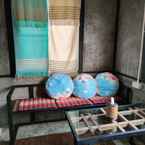 Hình ảnh đánh giá của SongPhuaMia Guesthouse 3 từ Benjakarn K.