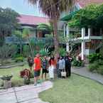 Review photo of Villa de Rossa from Handri S.