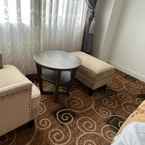 Review photo of Elizabeth Hotel 3 from Huynh X. T.