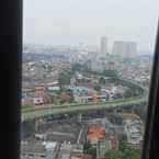Ulasan foto dari Hotel Neo+ Kebayoran, Jakarta by ASTON dari Anita A.