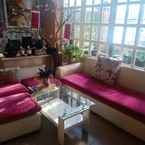 Review photo of Q Lofts Dalat 3 from Lai N.