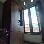 Review photo of RedDoorz Syariah near Jalan Jakarta Samarinda from Amarulliyah H.