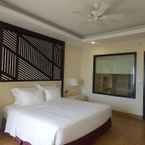 Review photo of Renaissance Hoi An Resort and Spa 3 from Tran H. T.