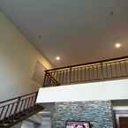 Review photo of Villa Naisha Lembang 2 from Gilar B. M.