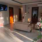 Review photo of Votel Krakatau Boutique Hotel Semarang 3 from Aditya N.