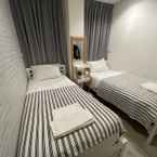 Hình ảnh đánh giá của White House Hostel từ Thi T. C.