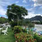 Review photo of Thavonsouk Resort 2 from Anawat S.