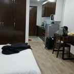 Review photo of ISTAY Hotel Apartment 6 from Nguyen T. T. H.