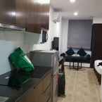 Review photo of ISTAY Hotel Apartment 6 2 from Nguyen T. T. H.