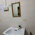 Review photo of Discovery Youth Hostel Malacca 2 from Mega N. P.