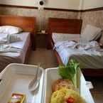 Review photo of La Fasa Syariah Hotel 2 from Richard S.