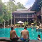 Ulasan foto dari Yantarasri Resort 2 dari Ho H. D.