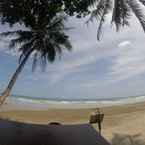 Ulasan foto dari Apple Beachfront Resort dari Anuwat S.
